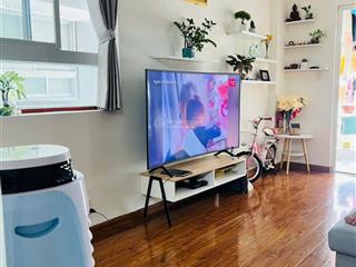 Bán cc ihome 1, 1,72 tỷ, 50m2, 2pn, 1wc, gò vấp, hcm, hot!