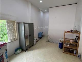 Bán nhà tân bình còn rẻ hơn bình tân, giá 2.75 tỷ