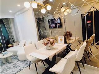 Bán nhà riêng tại nguyễn tri phương, quận 10, hcm, 5,5 tỷ, 29m2, chính chủ uy tín