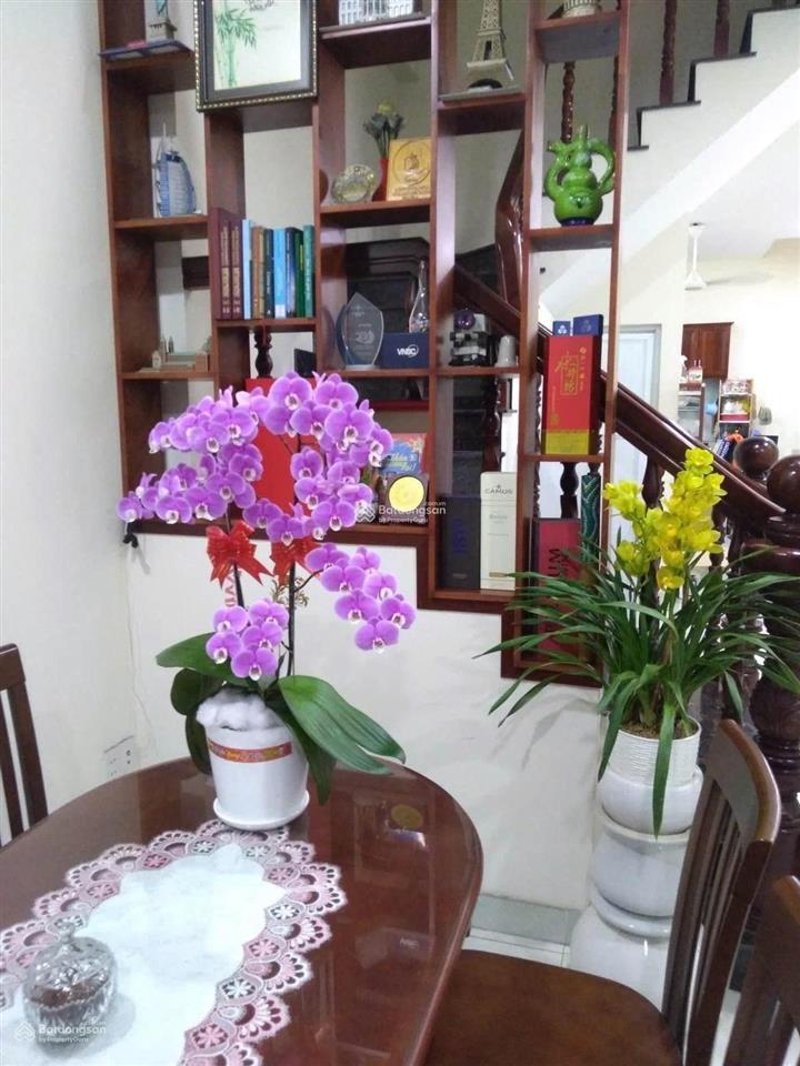 Hiếm! nhà 3 tầng cư xá lữ gia 6m ô tô sát mặt tiền chỉ 15.5 tỷ
