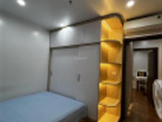 Chung cư bạch đằng phường nhị châu thành phố hải dương