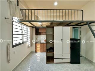 Cho thuê phòng trọ 30m2, giá cực chất 4,2 triệu tại phạm văn chiêu, gò vấp, hcm