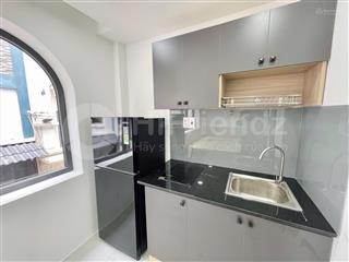 Cho thuê phòng trọ 30m2 giá siêu hời 4 triệu tại nguyễn văn khối, gò vấp, hcm