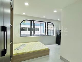 Cho thuê phòng trọ 1pn, 1wc, 35m2, 5,5 triệu ở quang trung, gò vấp, hcm hot!
