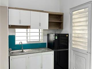 Cho thuê phòng trọ tại dương quảng hàm, gò vấp, 4 triệu, 30m2 bao đẹp
