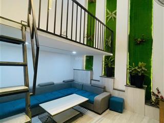 Cho thuê nhà trọ 1pn, 1wc, 40m2, 3,5 triệu tại lê đức thọ, gò vấp, hcm