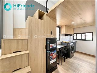 Cho thuê cc mini 15m2 tại nguyễn văn khối, gò vấp, hcm, gò vấp, hcm, giá siêu hời 4 triệu vnd