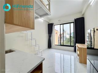 Cho thuê phòng trọ siêu hot tại lê đức thọ, 4,2 triệu, 35m2