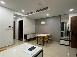 Chung cư phúc yên,tân bình 70m2, 2p ngủ, ntcb, 9tr/th