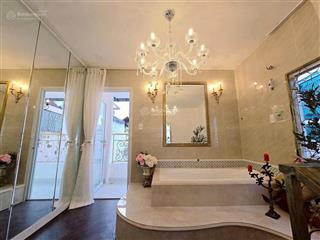 Bán nhà riêng 92m2, 3pn, 3wc tại nguyễn thiện thuật, q3, hcm  giá cực chất