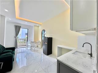 Cho thuê cc mini 1pn, 1wc chỉ với 9 triệu, 40m2 tại kdc cityland, đường số 10, gò vấp, hcm