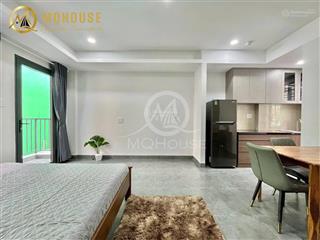 Cho thuê phòng trọ siêu đẹp, đầy đủ tiện ích tại phan văn trị, 35m2, gò vấp, 5tr