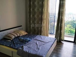 Chủ cần bán căn hộ chung cư nguyễn phúc nguyên, q3. 110m2, 3pn, 5. 6 tỷ, có sổ hồng