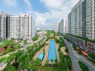 Shophouse picity high park  quận 12 hồ chí minh, tiềm năng tăng giá vượt trội