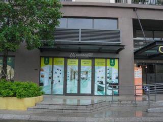 Shophouse picity high park 2 tầng, cạnh thang máy chung cư, view hồ bơi, nội khu cao cấp