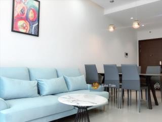 Bán căn hộ the park residence tại nhà bè, diện tích 73m2, giá mềm nhà đẹp