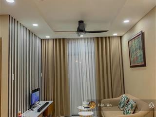 Chủ kẹt tiền cần bán gấp căn hộ him lam phú an, diện tích 69m2, view metro cực sang