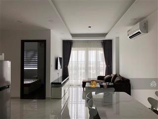 Chủ kẹt tiền nhờ bán chung cư quận bình thạnh, giá đẹp chủ bán luôn