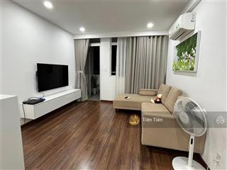 Bán chung cư có sổ diện tích rộng vị trí trung tâm quận 3