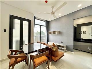 Chủ cần tiền để xoay vốn nên bán gấp chung cư quận 4
