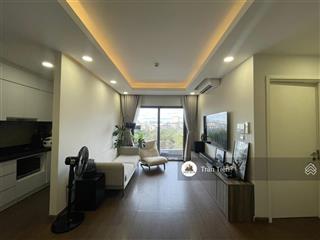 Chính chủ bán căn hộ tâm huyết để chia tài sản