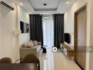 Bán căn hộ gần sân bay nhiều tiện ích