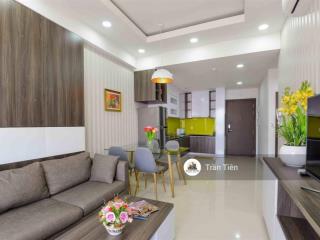 Chia tài sản chủ cần bán gấp giá mềm nhất khu vực