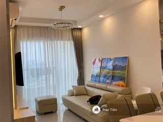 Chủ kẹt tiền bán căn hộ tâm huyết giá hữu nghị chốt trong tháng giảm thêm