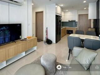 Chủ kẹt tiền cần bán chung cư gấp trong tháng, căn hộ đầy đủ nội thất