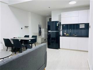 Bán ch the park residence giá tốt