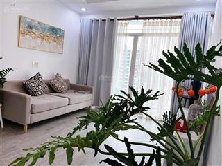 Bán nhà chính chủ khu vực nhà bè  ngay