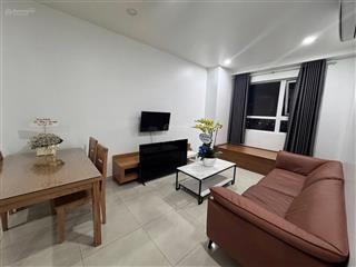 Bán ch view đẹp tại q.8 tìm chủ mới