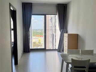 Bán ch giá tốt view đẹp tại westgate