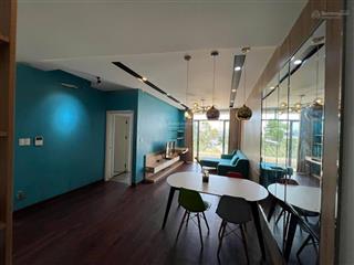 Bán căn hộ 2pn tại thủ đức opal garden view thoáng