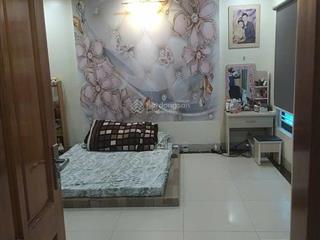 Bán nhà mặt ngõ hữu lê, hữu hòa, thanh trì 5 tầng. diện tích rộng giá tốt