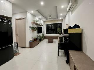 Cho thuê căn hộ new city 1pn50m2 full nội thất đầy đủ tiện ích chỉ 14tr5