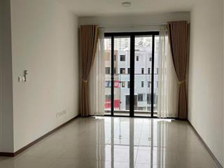 Bán cc one verandah mapletree, 6,7 tỷ, 82m2, 2pn, 2wc, hàng hiếm tại thạnh mỹ lợi, q2
