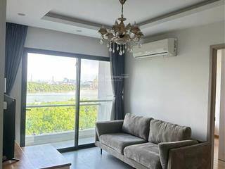 Bán căn hộ duy nhất giá tốt tại new city chỉ 7 tỷ 1 cho 3 phòng ngủ view sông
