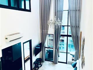 Feliz en vista | tổng hợp căn hộ cho thuê t8/2025 | 14pn simplexsân vườn giá từ 18tr