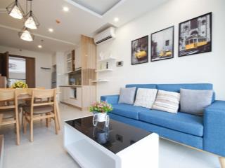 New city thủ thiêm | tổng hợp giỏ hàng bán t8/2025 | 13pn giá từ 4 tỷ 3 | hỗ trợ vay 80%.
