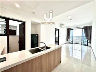 Duy nhất hàng hiếm bán căn hộ one verandah 1pn giá chỉ 5 tỷ đã có sổ hồng