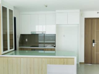 Tuyệt phẩm trong top 7 căn hộ đẹp nhất tại newcity thủ thiêm cho thuêview toàn cảnh sông  lm81