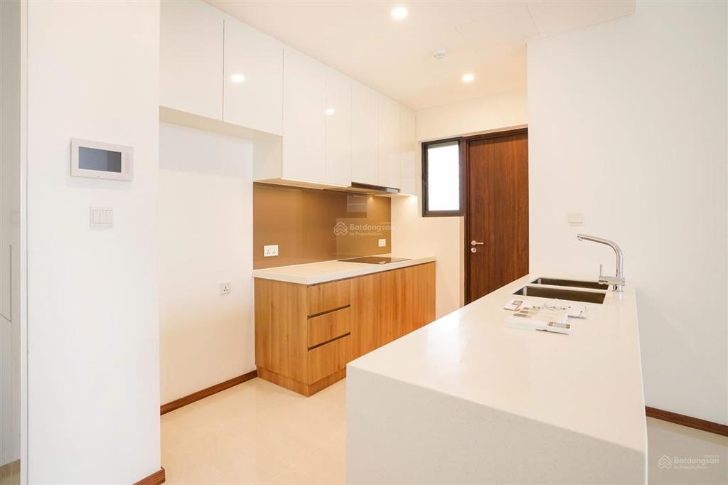 Full giỏ hàng cho thuê cập nhật tháng 9 123pn duplex đầy đủ nội thất nhà trống sẵn giá từ 18tr