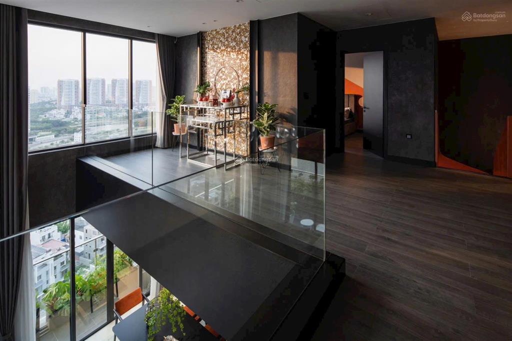 Full giỏ hàng cho thuê cập nhật tháng 9 123pn duplex đầy đủ nội thất nhà trống sẵn giá từ 18tr