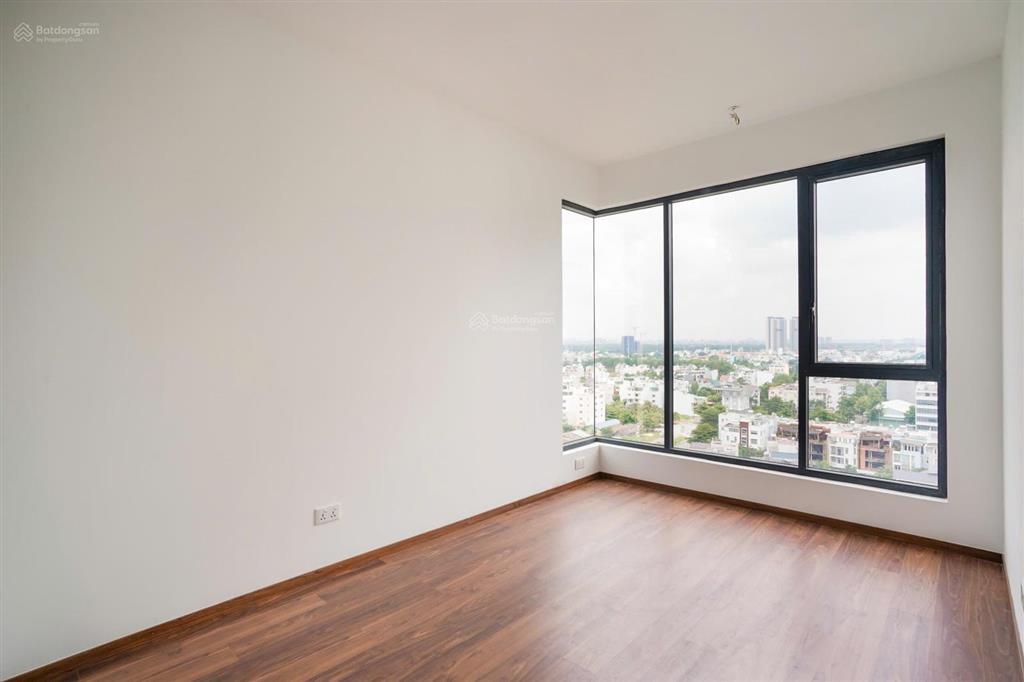 Full giỏ hàng cho thuê cập nhật tháng 9 123pn duplex đầy đủ nội thất nhà trống sẵn giá từ 18tr