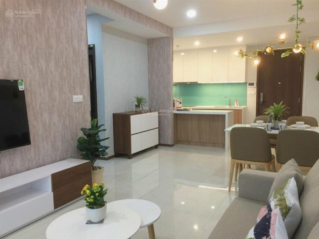 Full giỏ hàng cho thuê cập nhật tháng 9 123pn duplex đầy đủ nội thất nhà trống sẵn giá từ 18tr