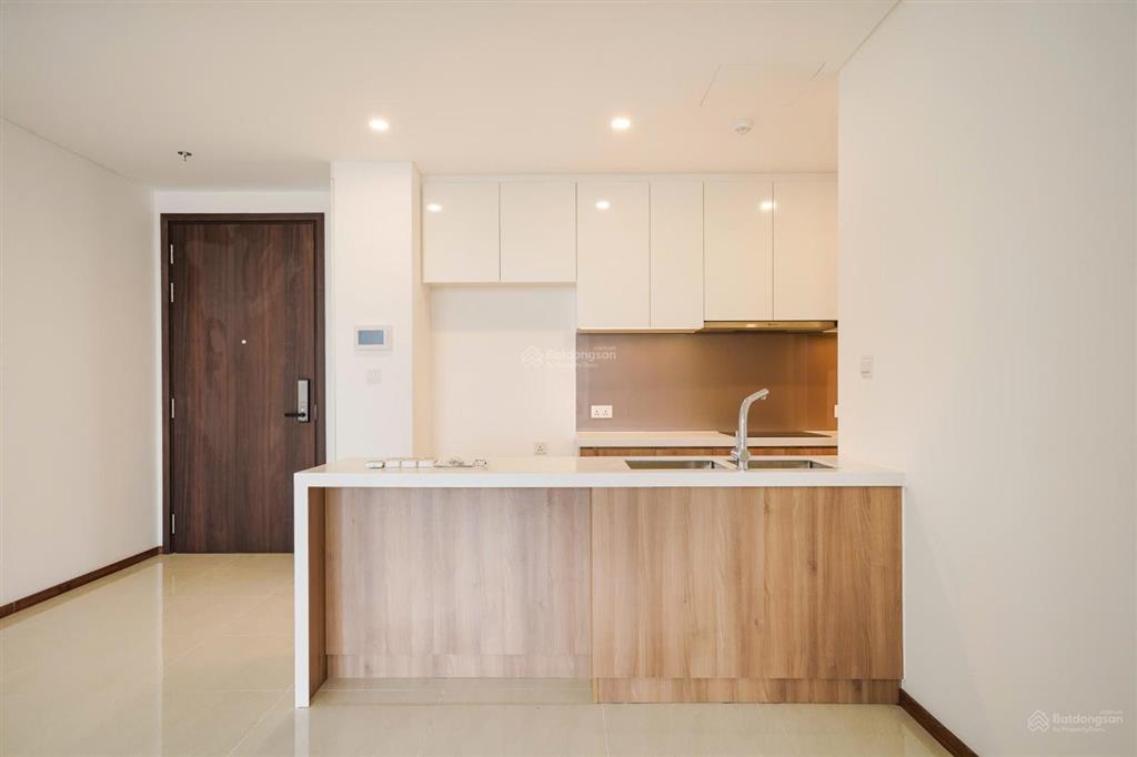 Full giỏ hàng cho thuê cập nhật tháng 9 123pn duplex đầy đủ nội thất nhà trống sẵn giá từ 18tr