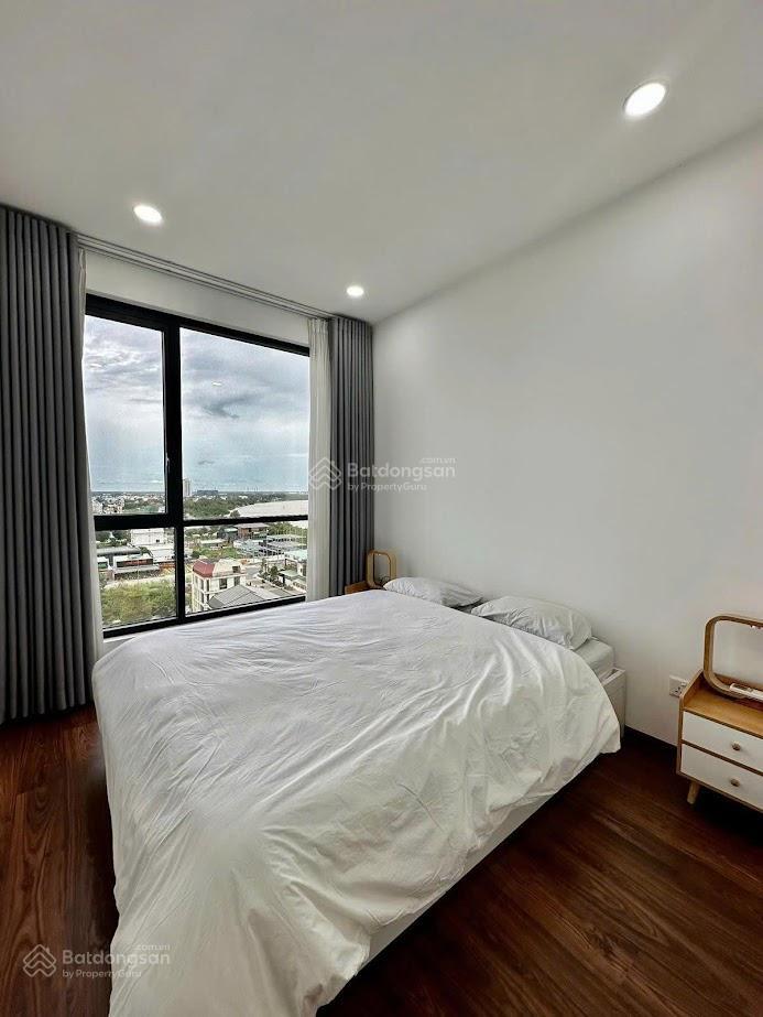Full giỏ hàng cho thuê cập nhật tháng 9 123pn duplex đầy đủ nội thất nhà trống sẵn giá từ 18tr