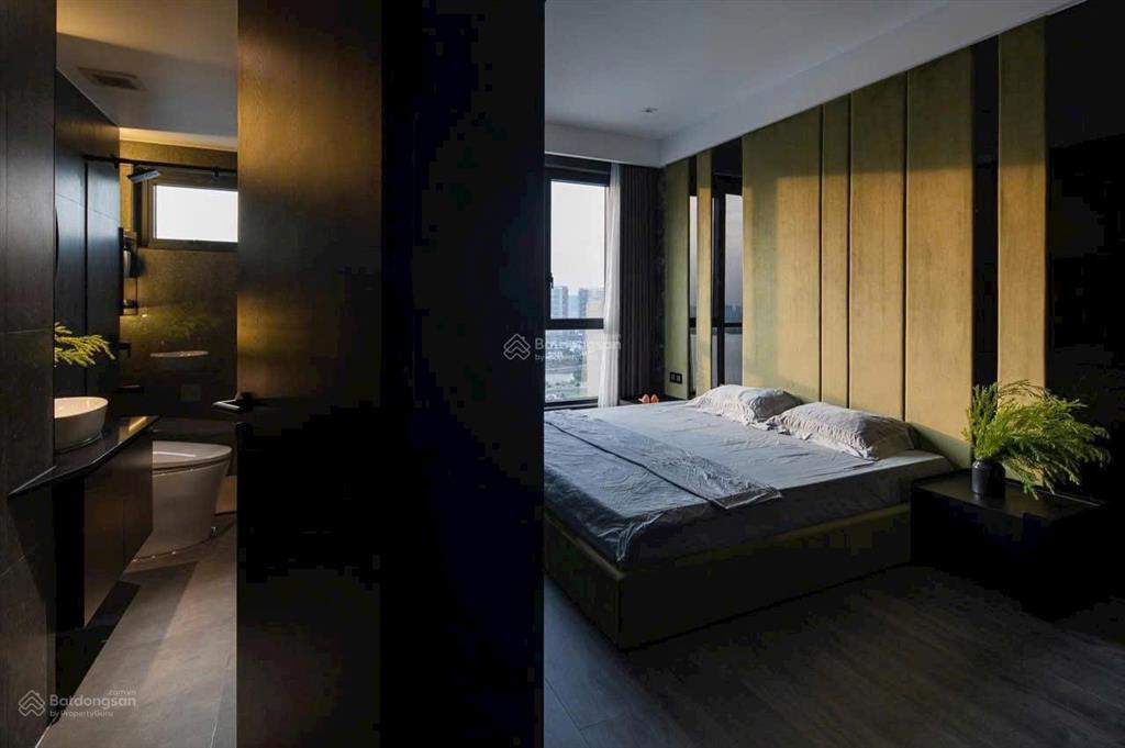 Full giỏ hàng cho thuê cập nhật tháng 9 123pn duplex đầy đủ nội thất nhà trống sẵn giá từ 18tr