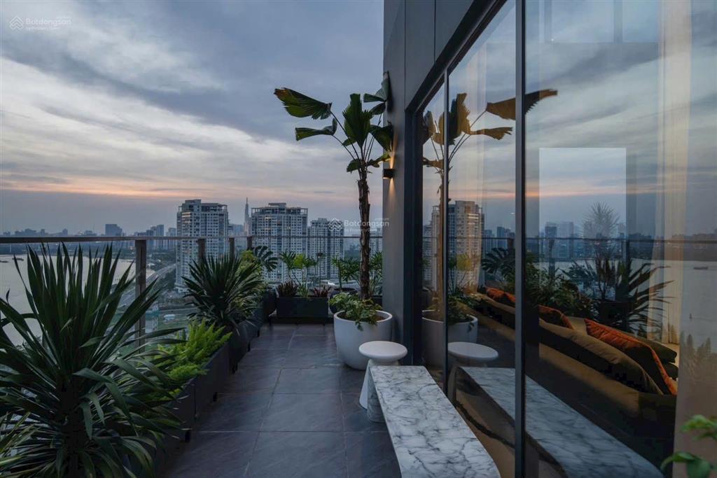 Full giỏ hàng cho thuê cập nhật tháng 9 123pn duplex đầy đủ nội thất nhà trống sẵn giá từ 18tr